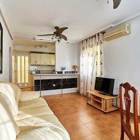 אוריהואלה Espanhouse Baikal 54 מראה חיצוני תמונה