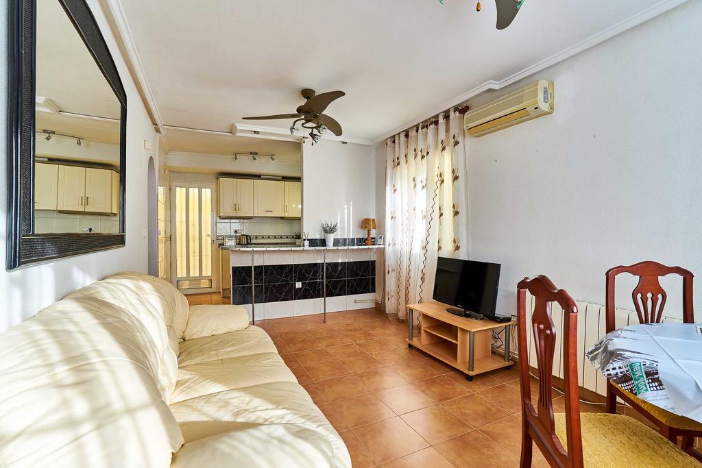 אוריהואלה Espanhouse Baikal 54 מראה חיצוני תמונה